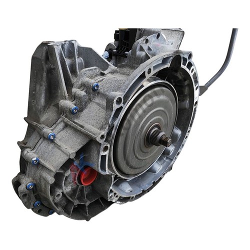 Mercedes class w176 18 - class, 7