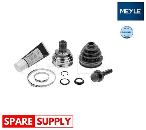 Joint kit drive shaft - kit,,