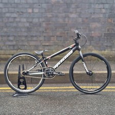 Supercross BMX Envy RS7 Mini