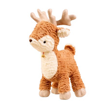  PremiumType Mitzi Reindeer