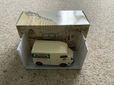 Matchbox Collectibles Taste Of