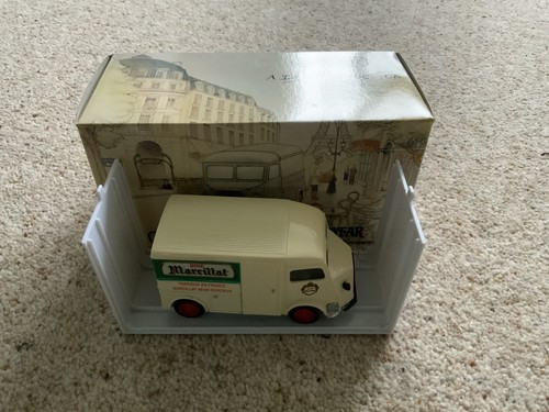 Matchbox collectibles taste - collectibles, of