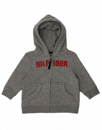 Tommy hilfiger baby boys - tommy,