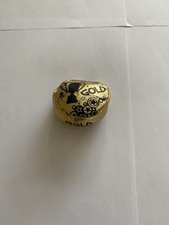 Kelloggs 2014 World Cup Hacky