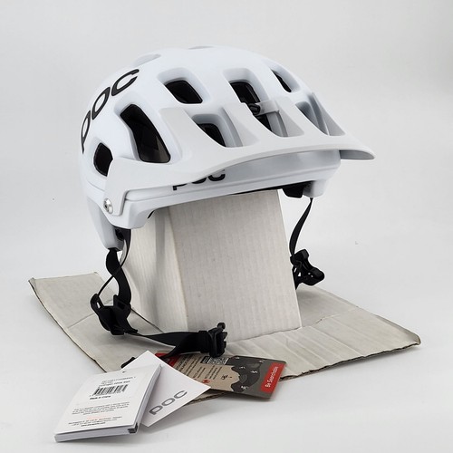 Poc tectal mtb - tectal,