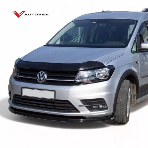 Gloss black bonnet wind - bonnet, stone
