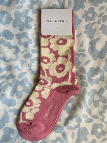 Marimekko women - marimekko, women's