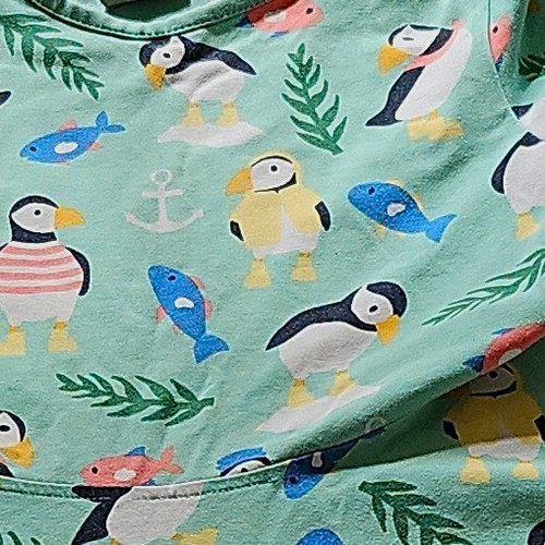 Frugi organic cotton - frugi,