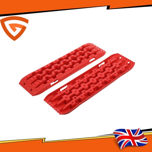 4wd recovery tracks off road - 4wd,