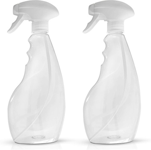 Sprayz large 500ml spray - 500ml,
