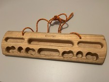 Crusher Mission Portable