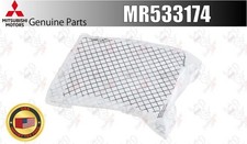 MITSUBISHI GENUINE LANCER EVO