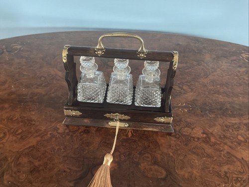 Quality miniature antique - quality,