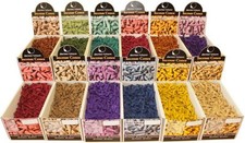 50  Incense Burning Cones 2.5 CM  24 SCENTS TO CHOOSE  LIMITED STOCK LEFT