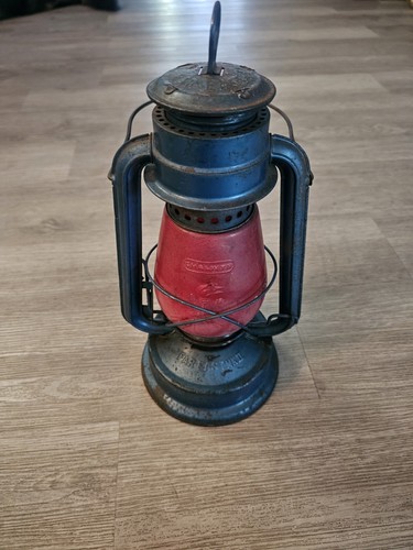 Vintage chalwyn far east mkii - chalwyn,