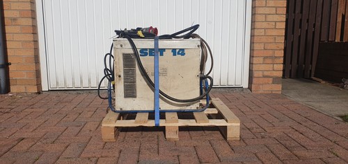 Hitachi 300gp phase - 300gp,