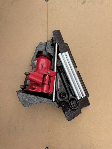 Crafter man tge genuine - vw,