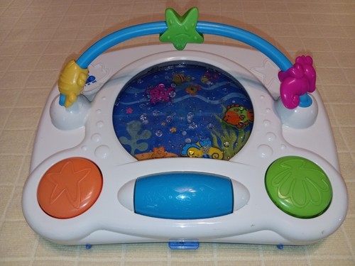 Vintage fisher price - fisher,