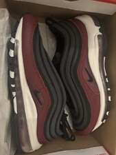 Nike Air Max 97 Ultra 17 Noble