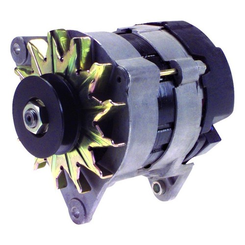 Alternator fits austin maxi - fits,