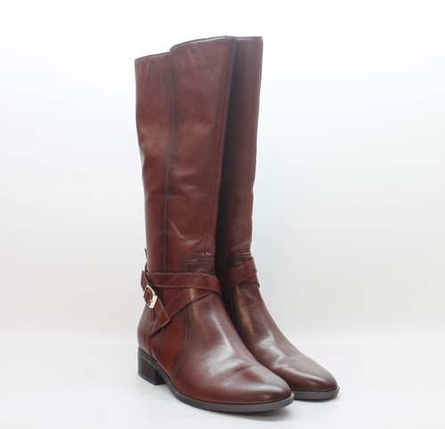 Naturalizer rena women s - naturalizer,