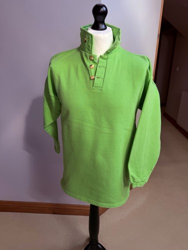 Ski snowboarding top - /,