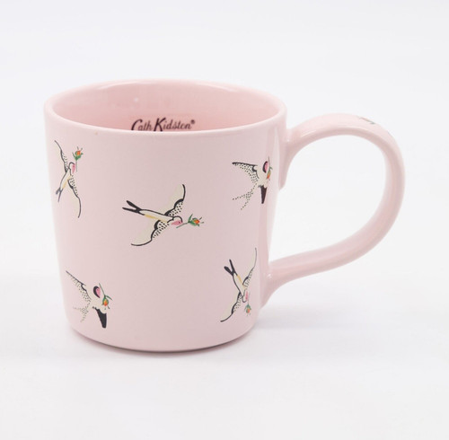 Set cath kidston - 4, pink