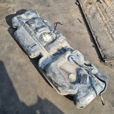 FORD TRANSIT CUSTOM 2013-2016