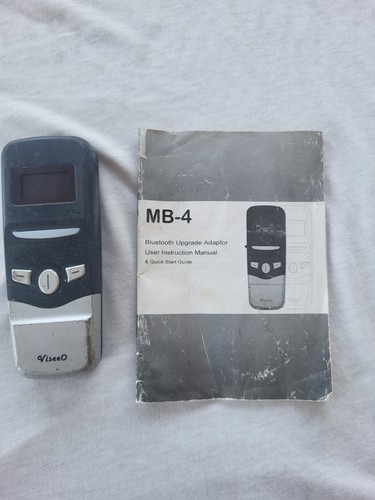 Mercedes viseeo 4 - mercedes,