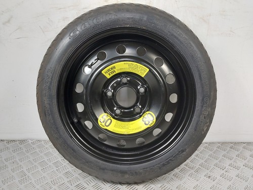 Hyundai i30 inch space - i30,