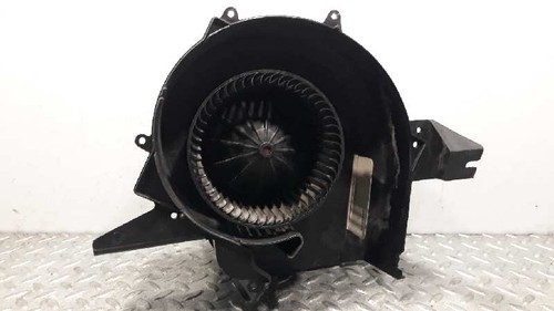 Heater blower motor for - motor, nissan