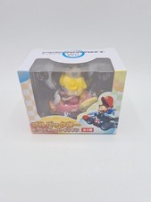 Mario Kart Baby Peach Super