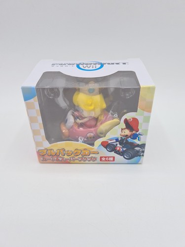 Mario kart baby - baby, super