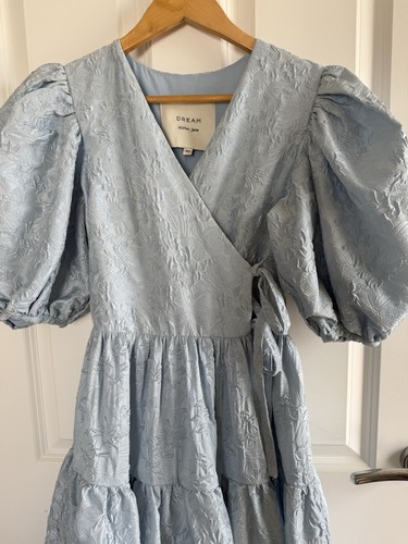 Sister jane dream petal - sister, dress