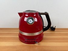 KitchenAid Artisan 1.5L Kettle