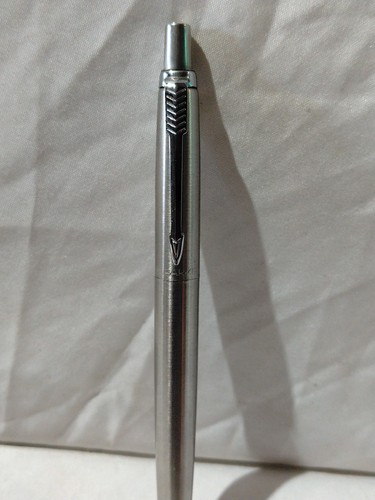 Vintage parker jotter - parker,