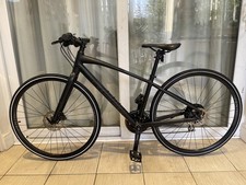 Specialized Sirrus 2.0 |XS