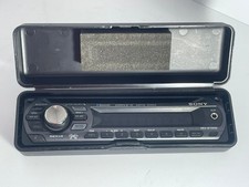 2001 LAND ROVER FREELANDER