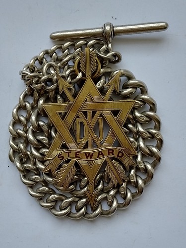 Superb victorian antique - victorian,