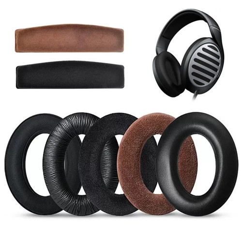 Replacement ear pads for - pads,