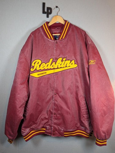 Vintage 90s reebok gridiron - vintage,