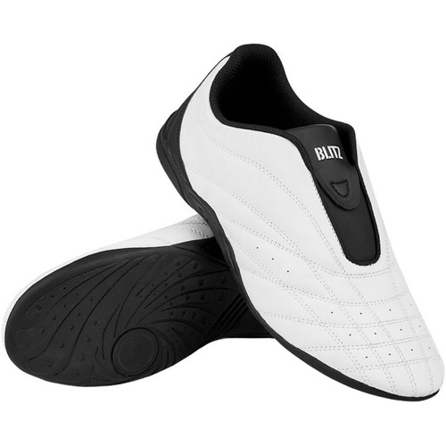 Blitz aero training shoes - aero,