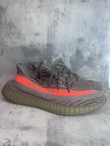 Yeezy boost 350 beluga - boost,