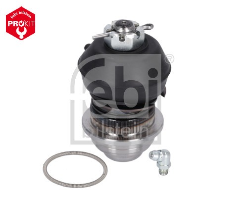 41222 febi bilstein ball joint - 41222,