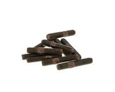 Yamaha DT 50 R (DT) 00-02 Pack