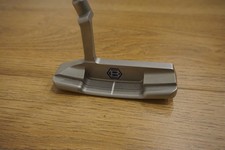 Bettinardi Studio Stock 2 2019