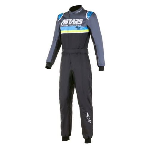 Alpinestars kmx graphic 4 - kmx-9,