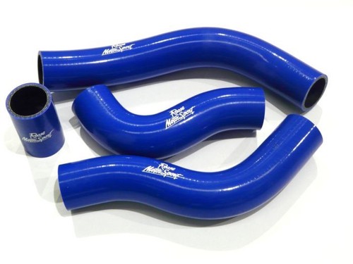 Roose motorsport coolant hoses - motorsport,