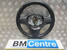 BMW E90 E91 E92 E93 3 SERIES M