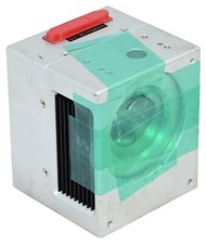 Trumpf SC10SL 1653898 Laser